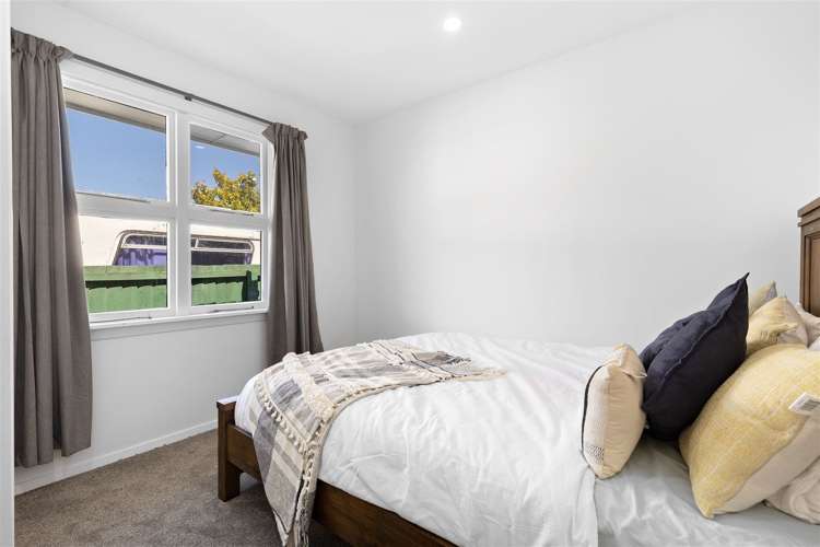 122 Joy Street Shirley_15