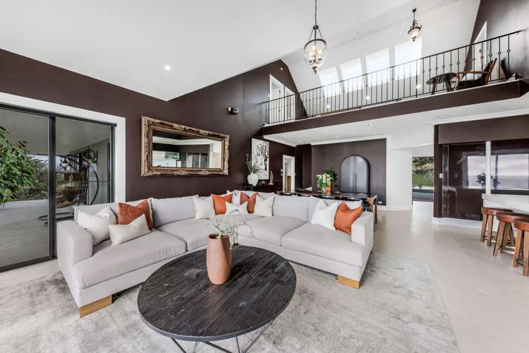 140 Dill Road Kaipara Flats_10