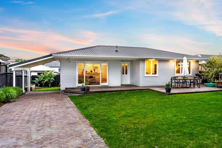 25 Sloane Street Glen Innes_0