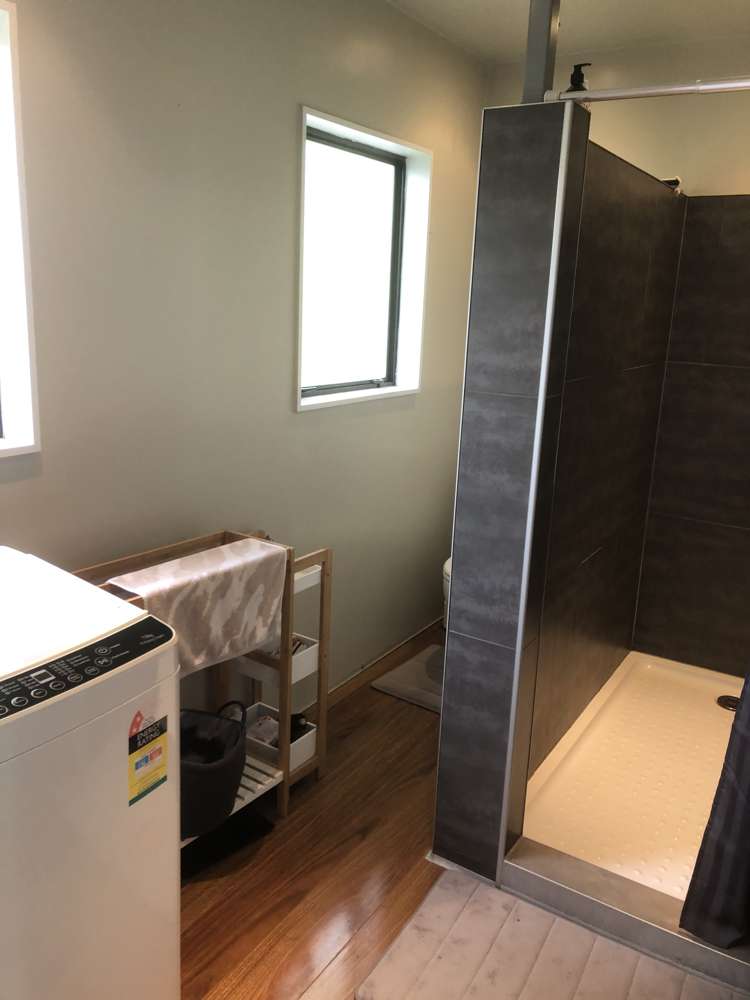 2/177 Blockhouse Bay Road Avondale_7