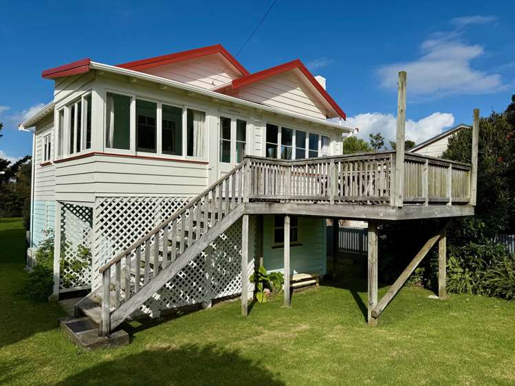 41 Cliff Street Raglan_22