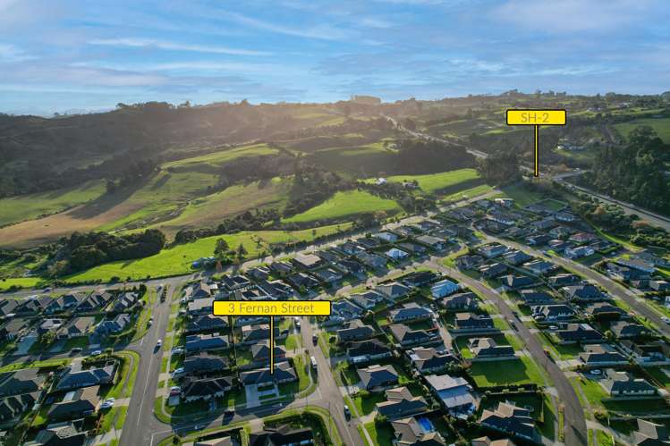 3 Fernan Street Pokeno_20