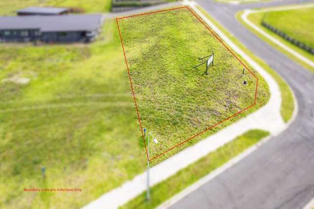 Lot Lot 25 Tasman Estate Otamatea_2