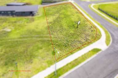 Lot Lot 25 Tasman Estate_2