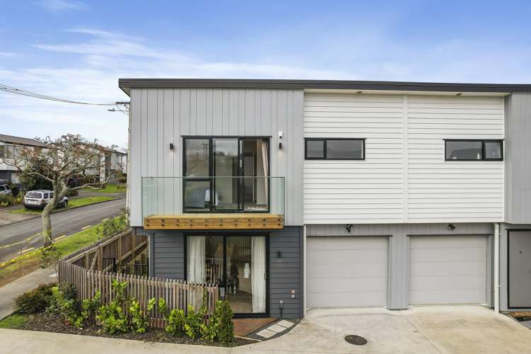 25a Melling Street Glen Innes_19