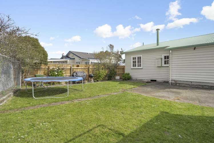 29 Wainui Road Waiwhetu_18