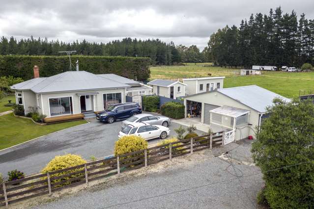 157 Rakaia Barrhill Methven Road Rakaia_4