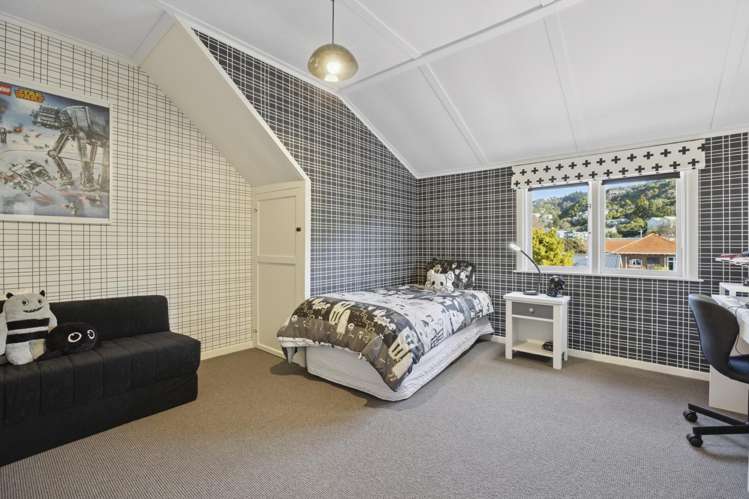 370 Bay View Road Saint Clair_29