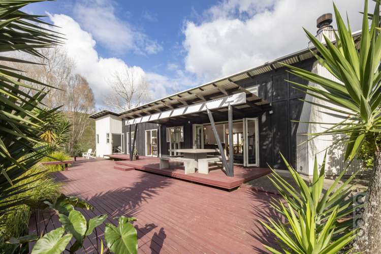 8 Pineview Lane Helensville_17