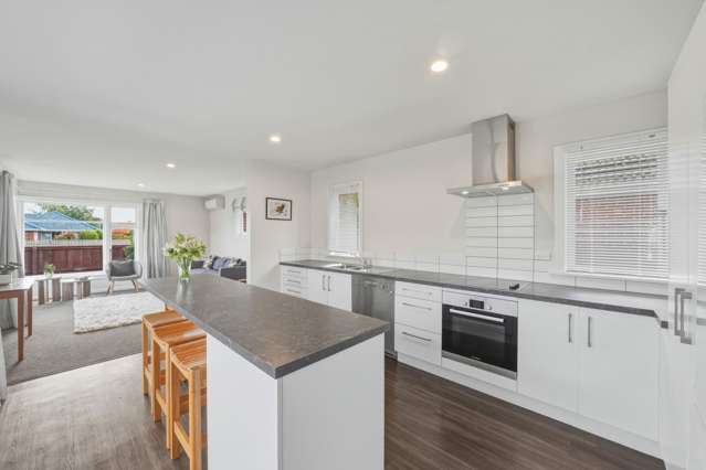 8 McIntyre Street Shirley_3