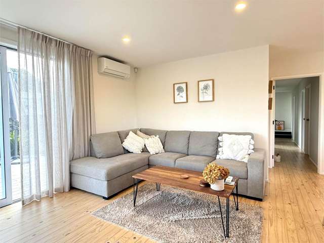 16 Eskdale Road Birkdale_3