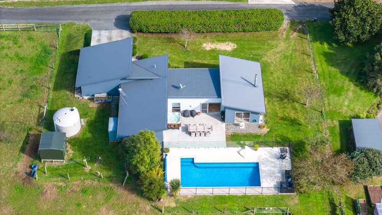 163F Ngahape Road Te Awamutu_25