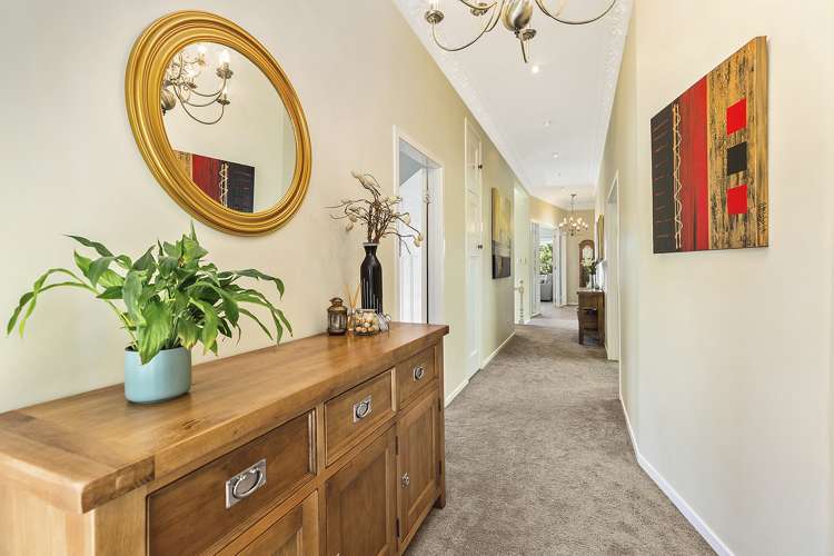 31 Rata Road Hataitai_16