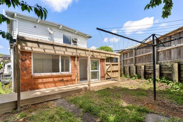 2/34 Richard Farrell Avenue Remuera_2