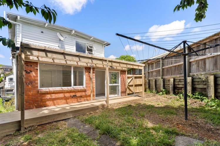 2/34 Richard Farrell Avenue Remuera_2