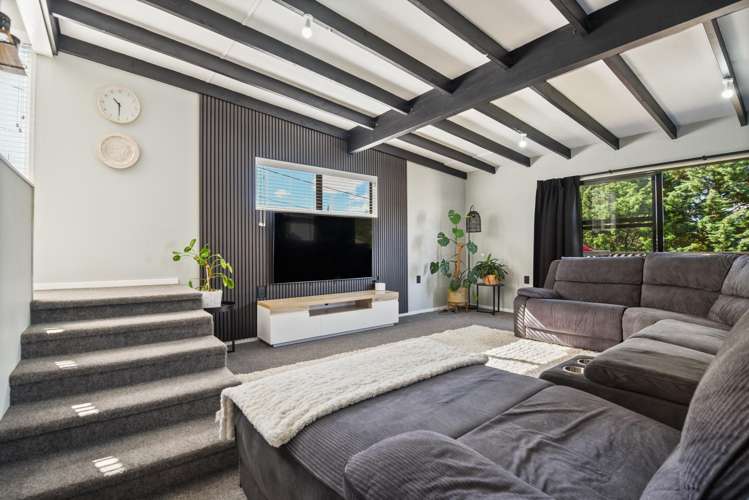 53 Lisa Crescent_0