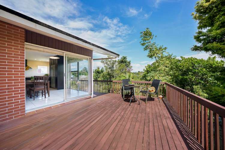 8 Tropicana Drive Mt Roskill_22