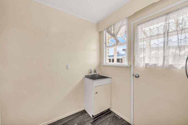 34 Gordon Street Weston_18