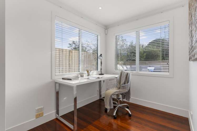 40a Waiohua Road Greenlane_23