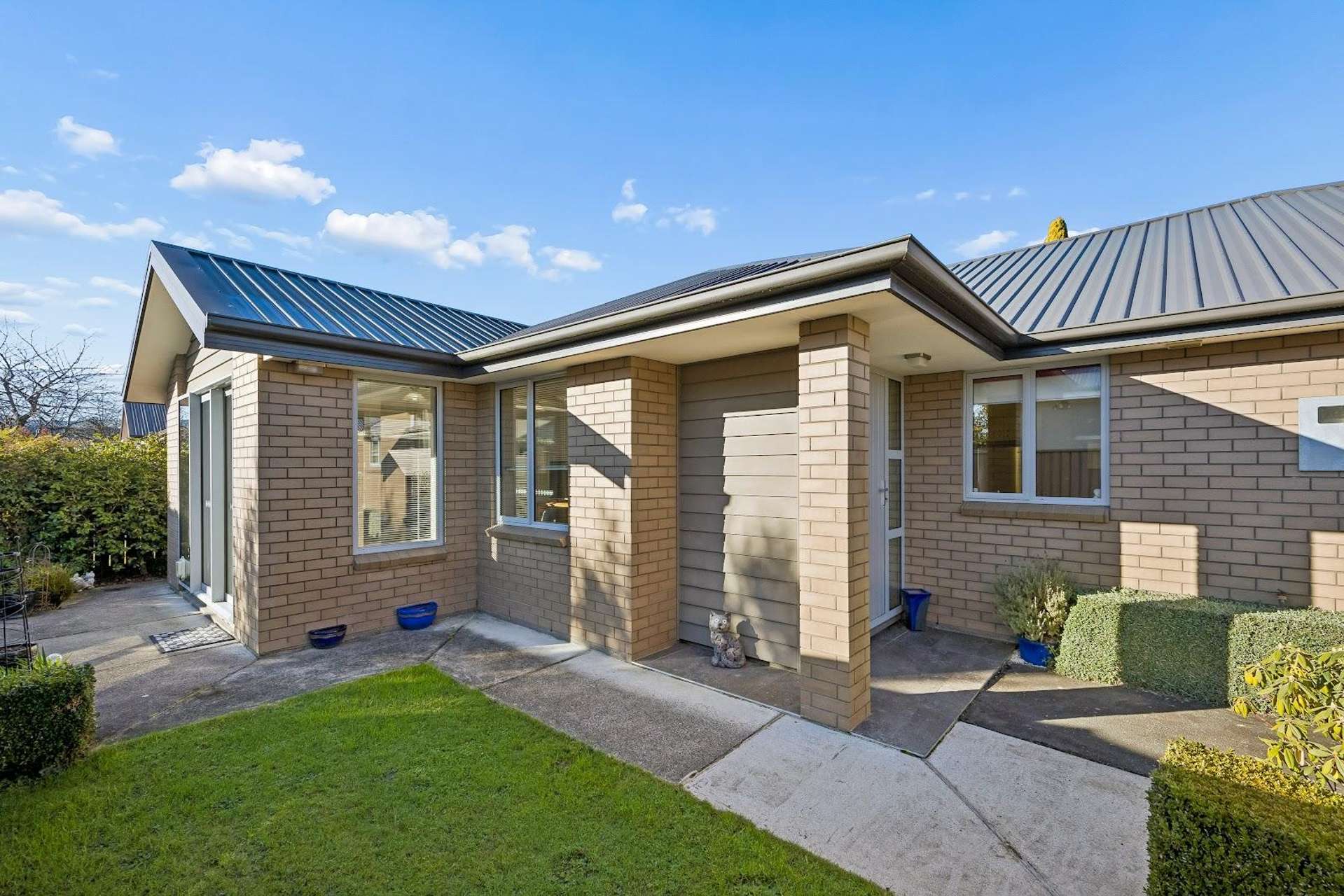 14A Severn Street Mosgiel_0
