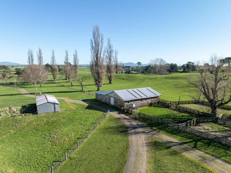 134 Old Te Aroha Road Te Poi_5