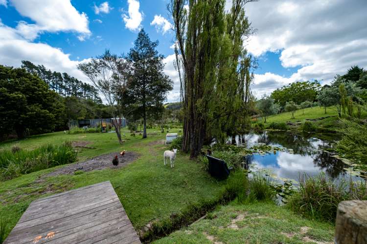 190 Church Road Kaitaia_34