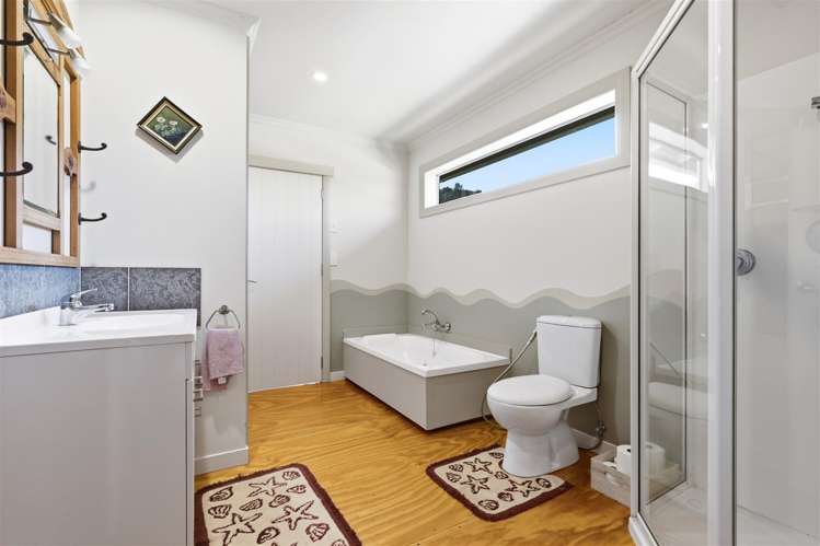 580 Dovedale Road Upper Moutere_11