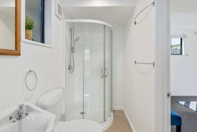 350 Riverlaw Terrace Saint Martins_14