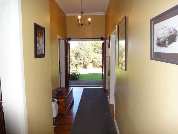 593 Pukehoi Road Eketahuna_8