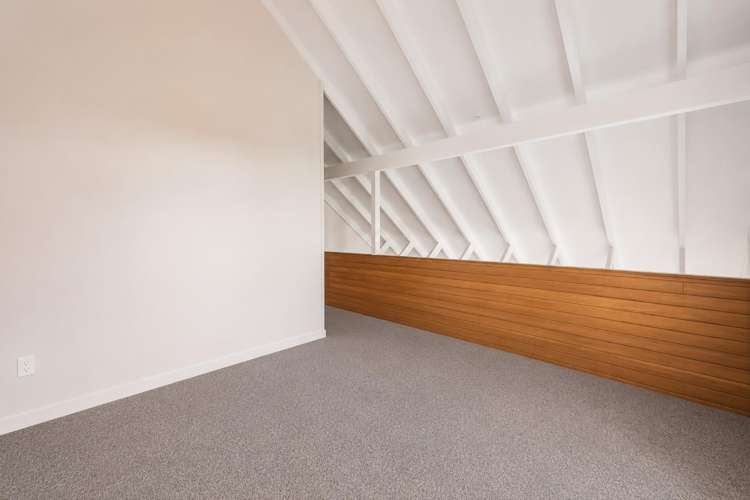 35a Garden Road 10190_5