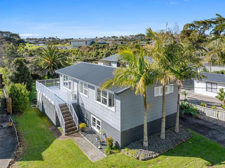 30 Rimu Road Stanmore Bay_20
