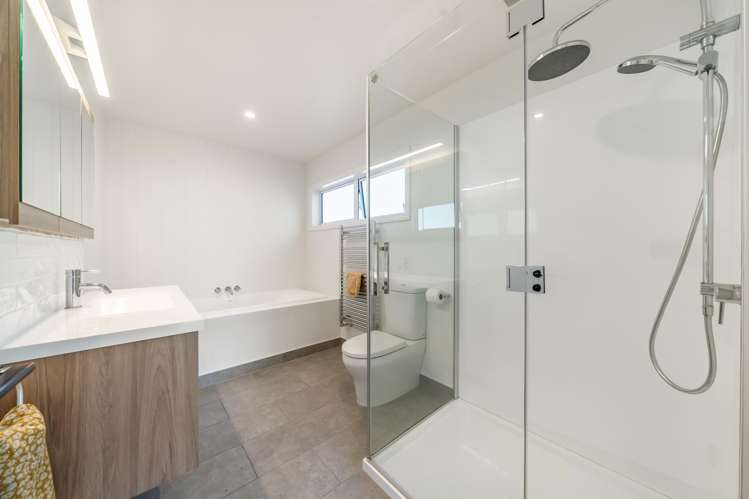 65a Steyne Avenue Plimmerton_20