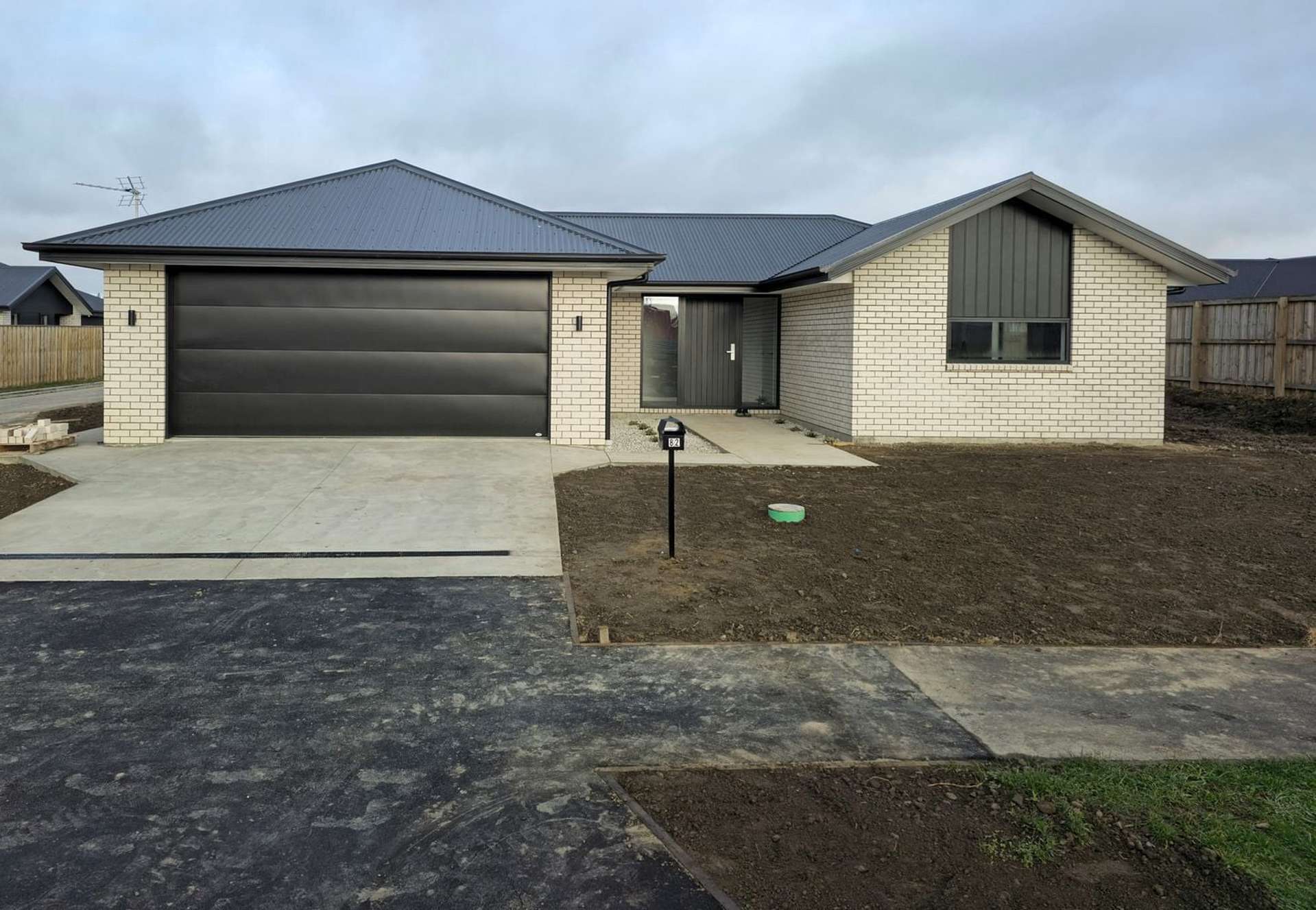 82 Nelson Street Elgin_0