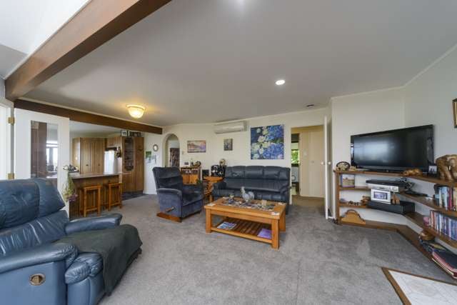 126a West Street Feilding_4