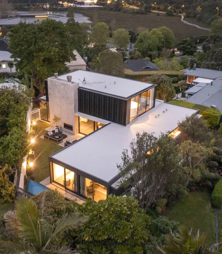 137 Shore Road Remuera_26