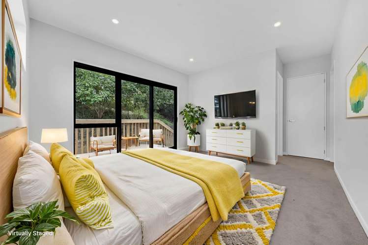 4 De Velga Lane Pokeno_8