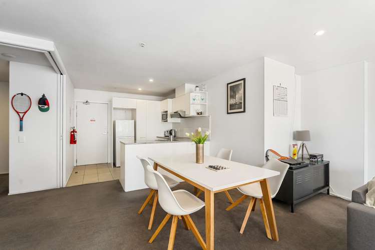 103/70 Pitt Street Auckland Central_16