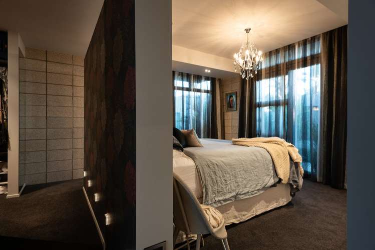 6 Hazel Terrace Otumoetai_14