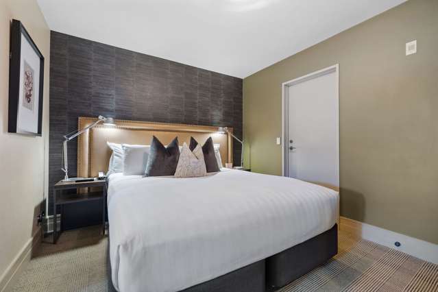 117/10-18 Brunswick Street Queenstown_2