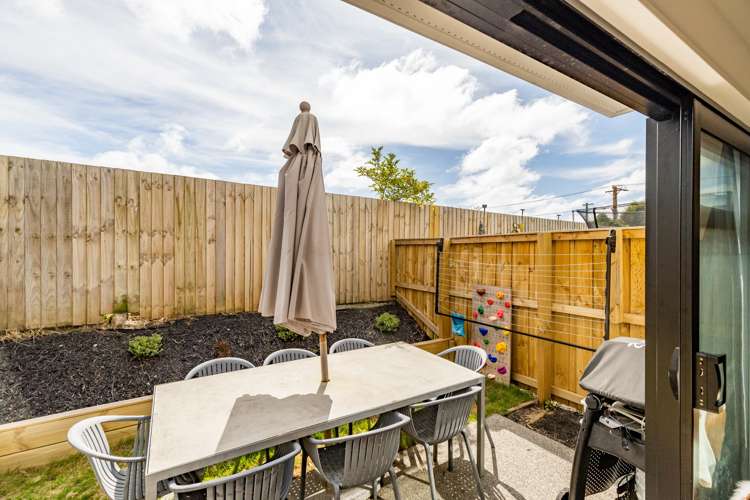 39d York Street Waltham_5