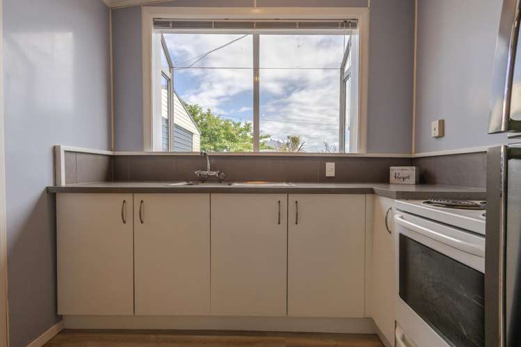 6 Ogrady Street Blaketown_7