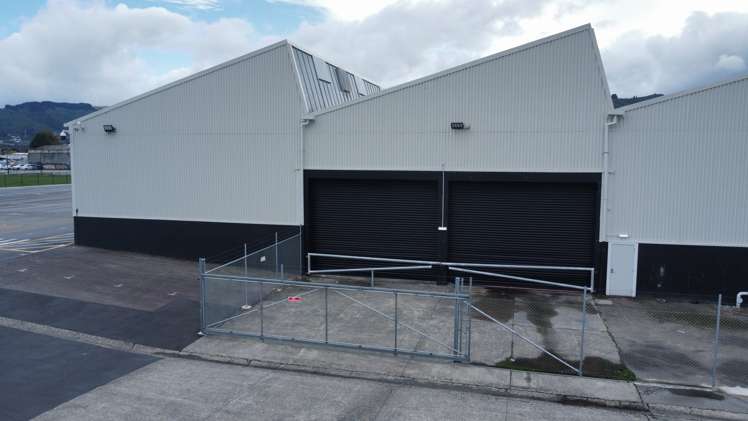 Unit 30/24 Railway Avenue Upper Hutt_9