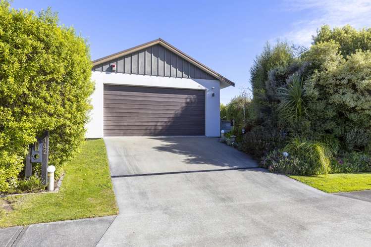142 Victory Drive Wharewaka_27