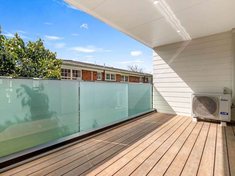 1/568 Manukau Road Epsom_20