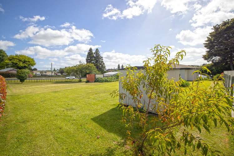 22 Moule Street Kihikihi_9