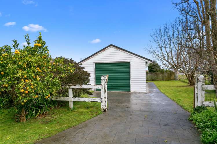 71 Centennial Avenue Te Aroha_20