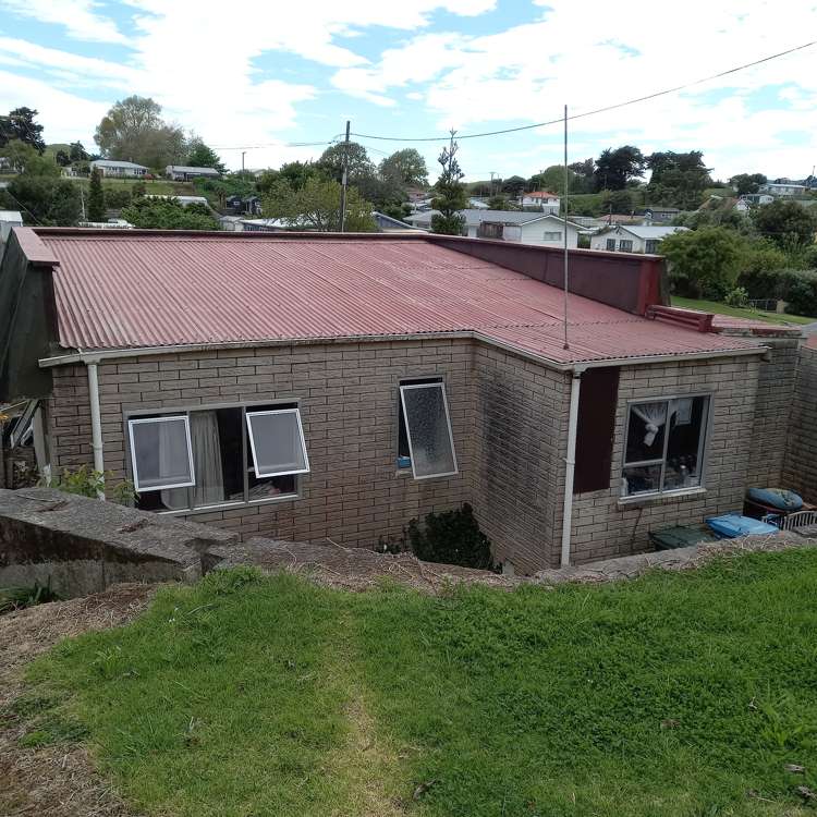 411 Tainui Street Kawhia_13