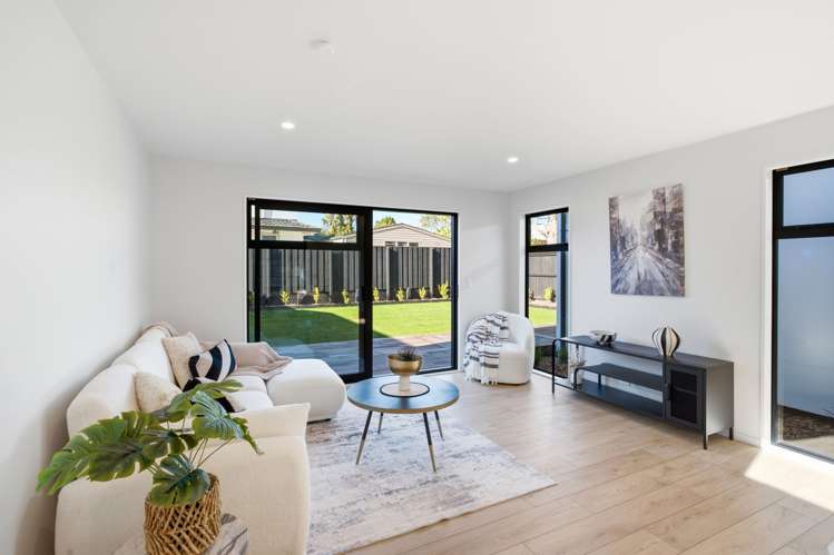 334 A&B Cranford Street St Albans_26