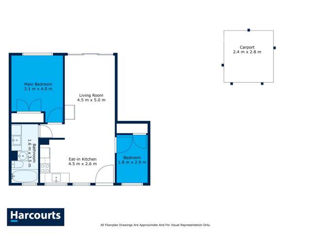 3/33 Hutton Street Otahuhu_2