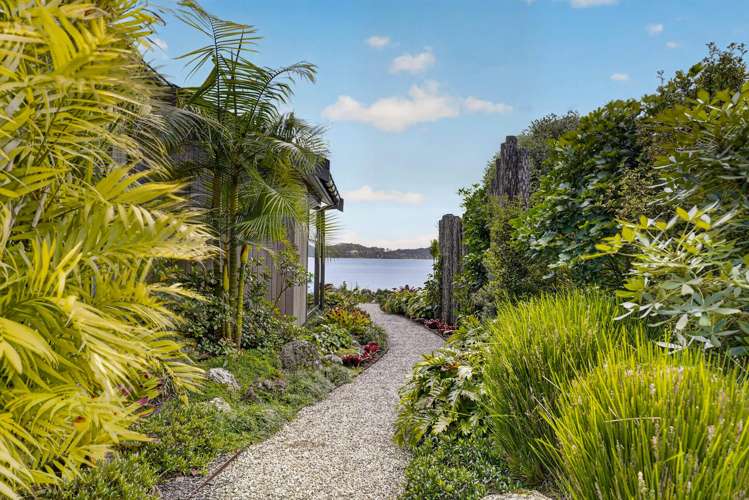 Lot 3 State Highway 10, Paewhenua Island Mangonui_18